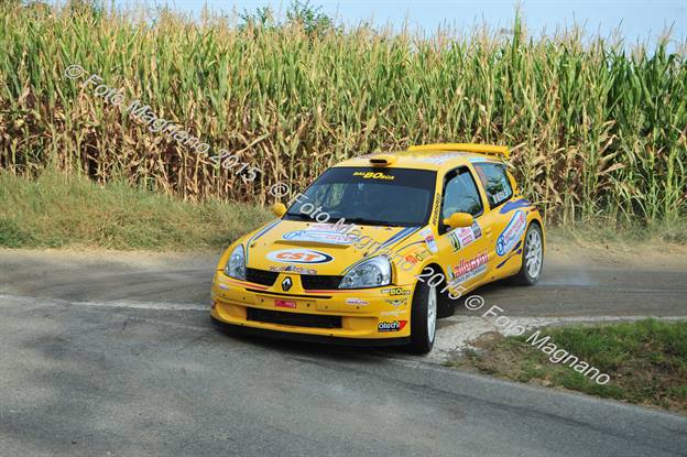DSC_7918.JPG